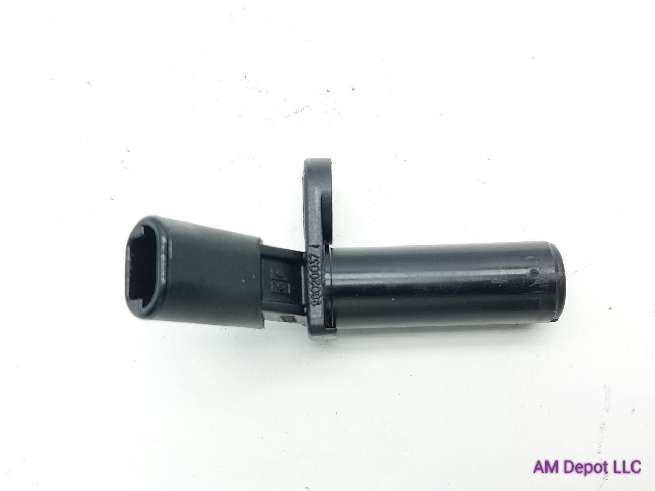 2000 BMW 330ci 325ci 325i 330i E46 GM A5S360R Transmission Speed Sensor 7507706