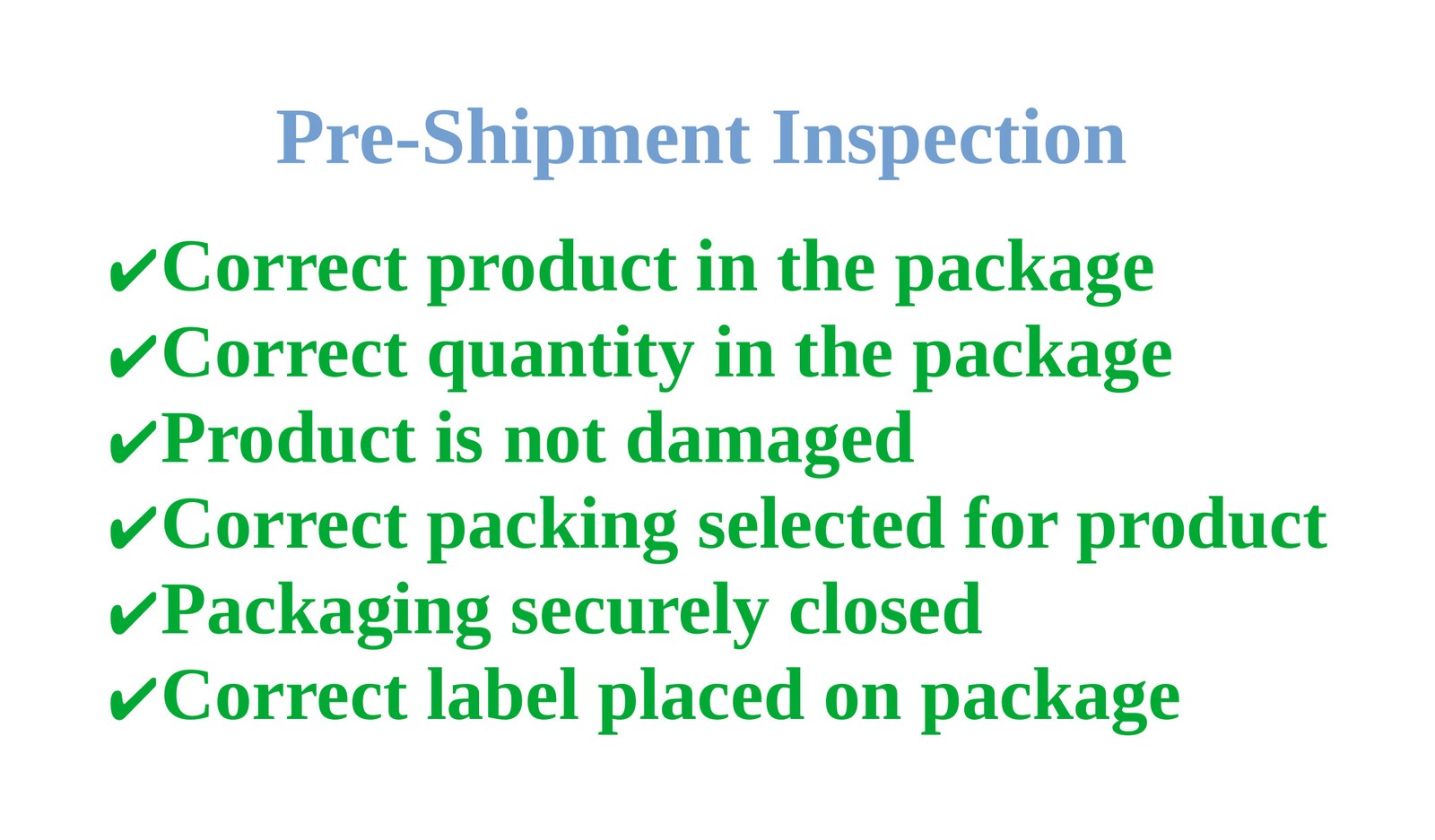 Pack of 12 Genuine Acura OE Fluid Cvt 08200-9006A