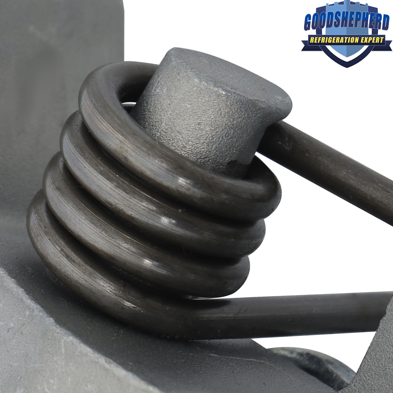 Trans Gearshift Bracket For 2010-2021 Dodge Ram 1500 3500 2500 Cab Pickup V6 V8