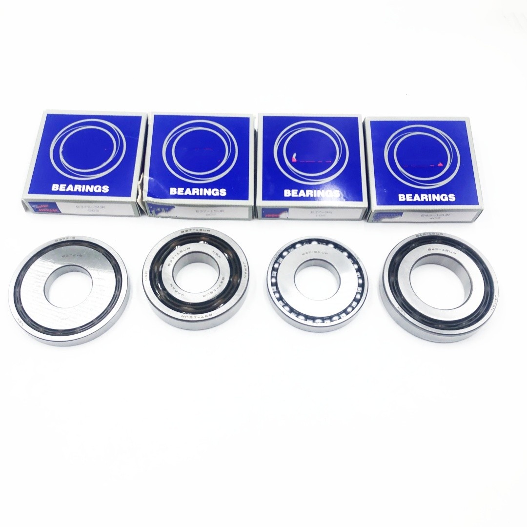 4PCS K114 CVT Automatic Transmission Pulley Bearing For Toyota LEXUS NSK