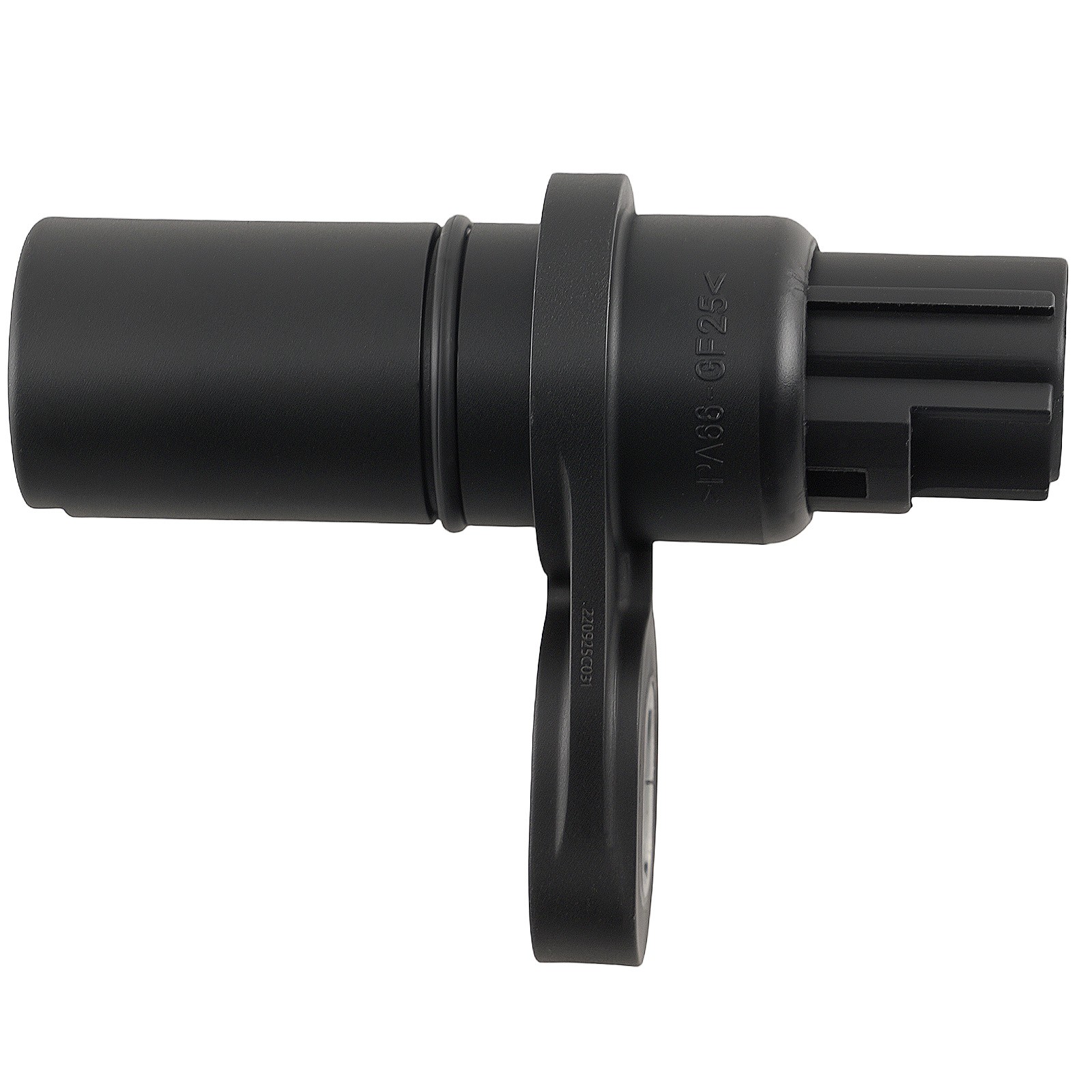 Input Speed Sensor for Dodge Nitro 2007-2011 917-647 04799061AB 5S11976