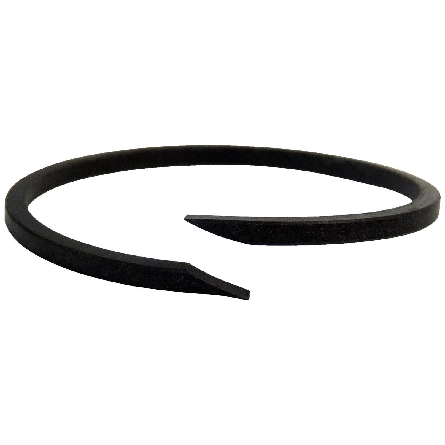 Crown Automatic Transmission Accumulator Piston Seal for 07-11 Ram JK Wrangler