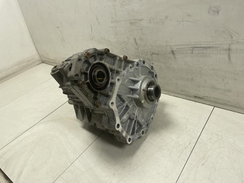 INFINITI G35X 2008 AWD TRANSFER CASE FACTORY