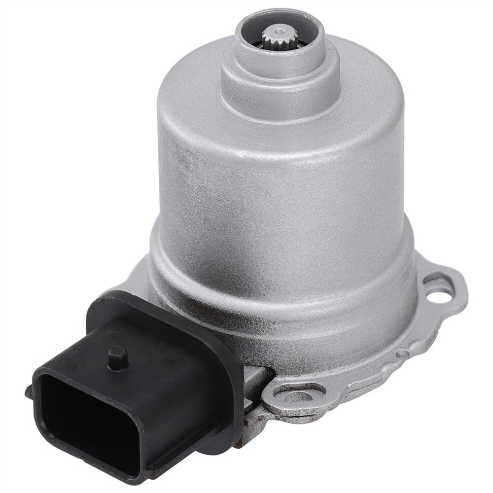 2x Automatic Transmission Clutch Actuator AE8Z7C604A For Ford Focus Fiesta 11-17