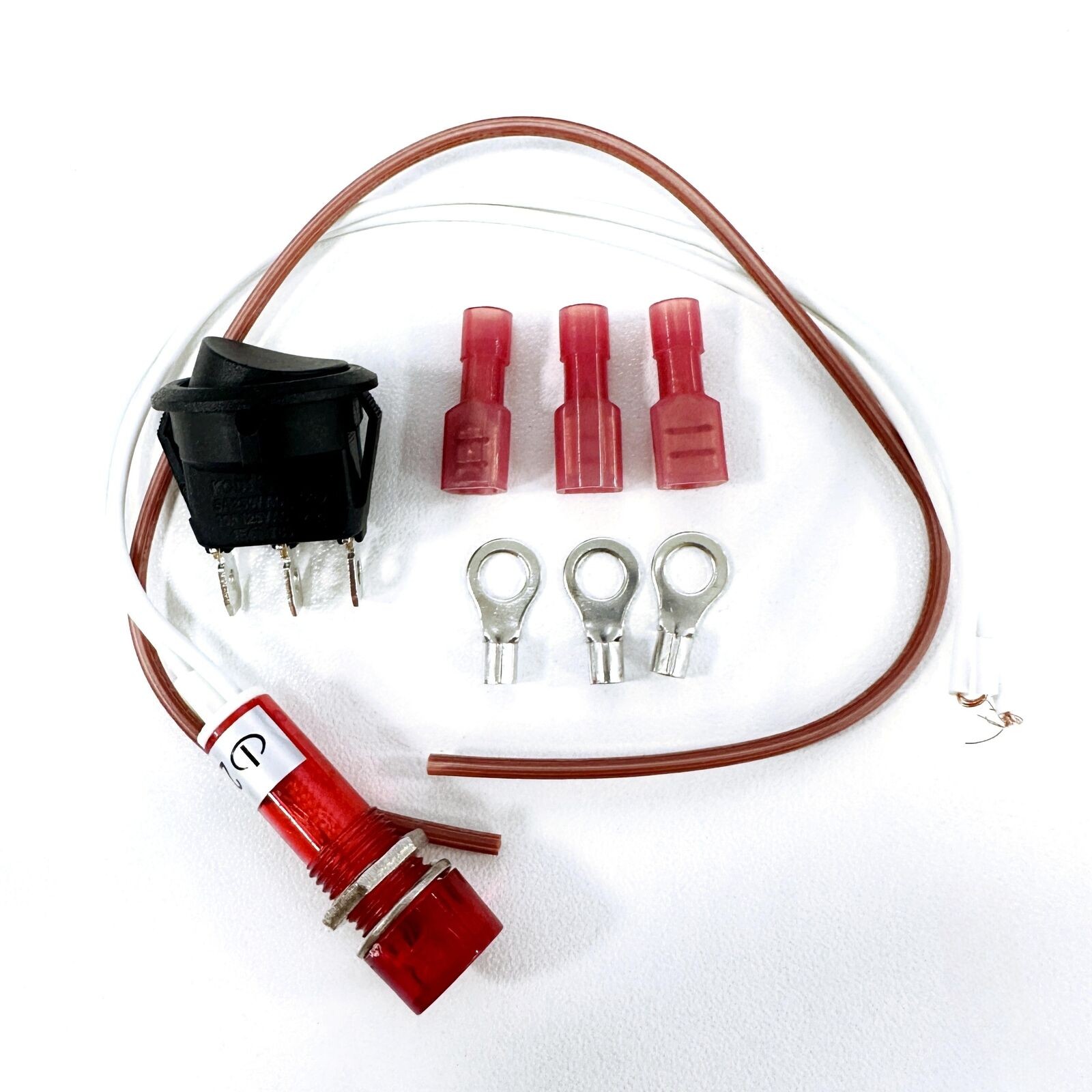 4L80E No Computer Needed Stand Alone Controller Manual Shifter Microcontroller