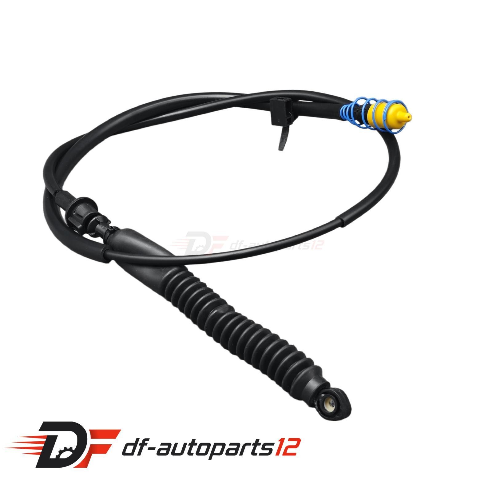 New Automatic Transmission Shifter Cable For Chevrolet Silverado 1500 GMC Sierra