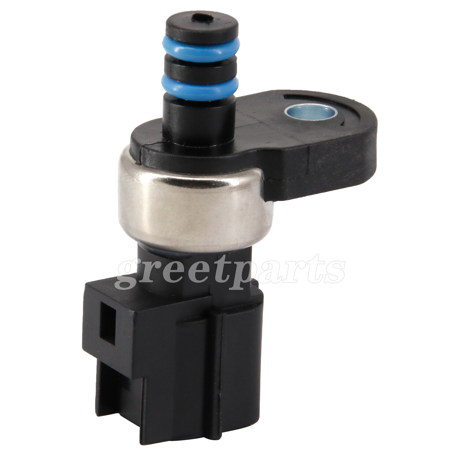 Transmission Line Pressure Sensor Transducer For RAM 2500 3500 2011-2020