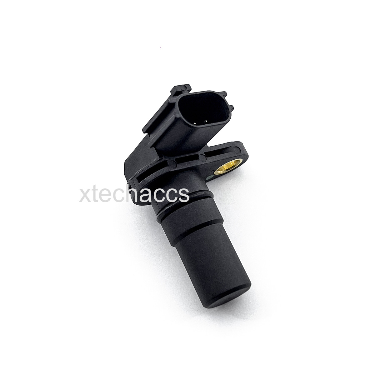 Speed Sensor Fits For Nissan Altima Rogue Murano Maxima 31935-1XF00