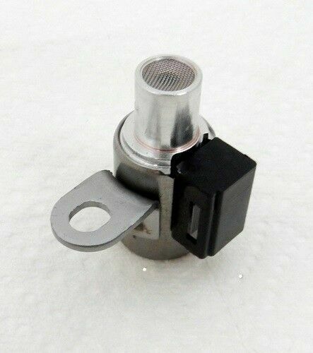 Rostra 09G (TF-60SN), 09K (TF-61SN), 09M (TF-62SN) Shift Solenoid 52-0533