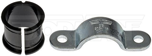 Genuine Dorman Shift Clamp And Bushing 905-110