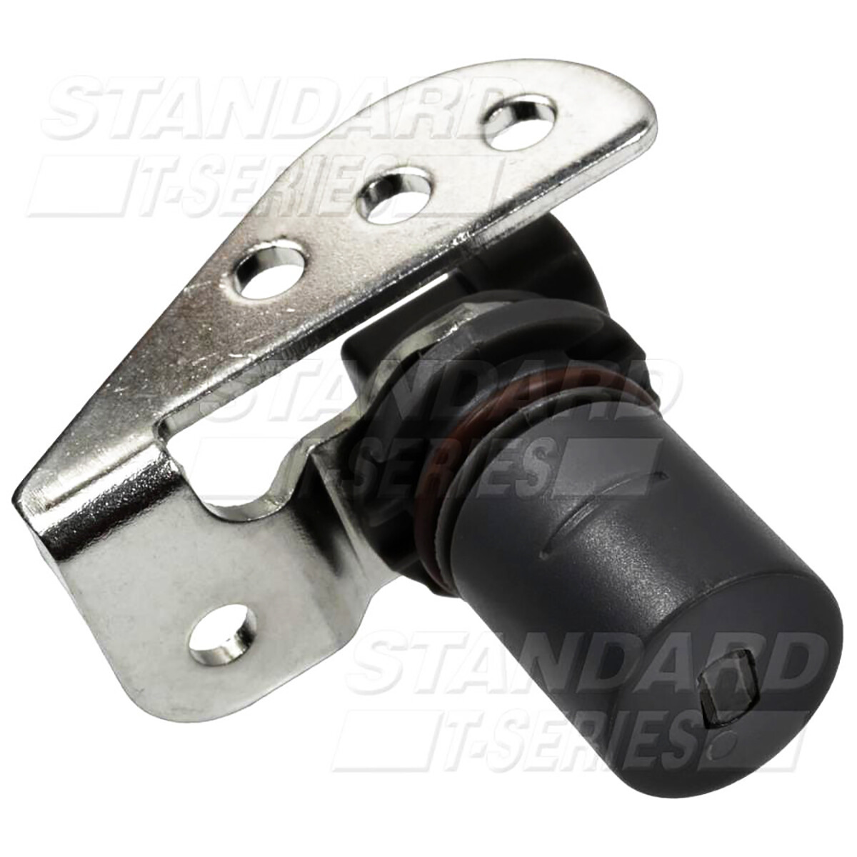 96-02 Camaro Firebird Trans Am Transmission VSS Vehicle Speed Sensor 4L60E A4 T