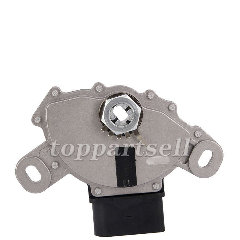 09G919823 Neutral Safety Multifunction Switch FITS VW GTI Rabitt Golf Jetta Audi
