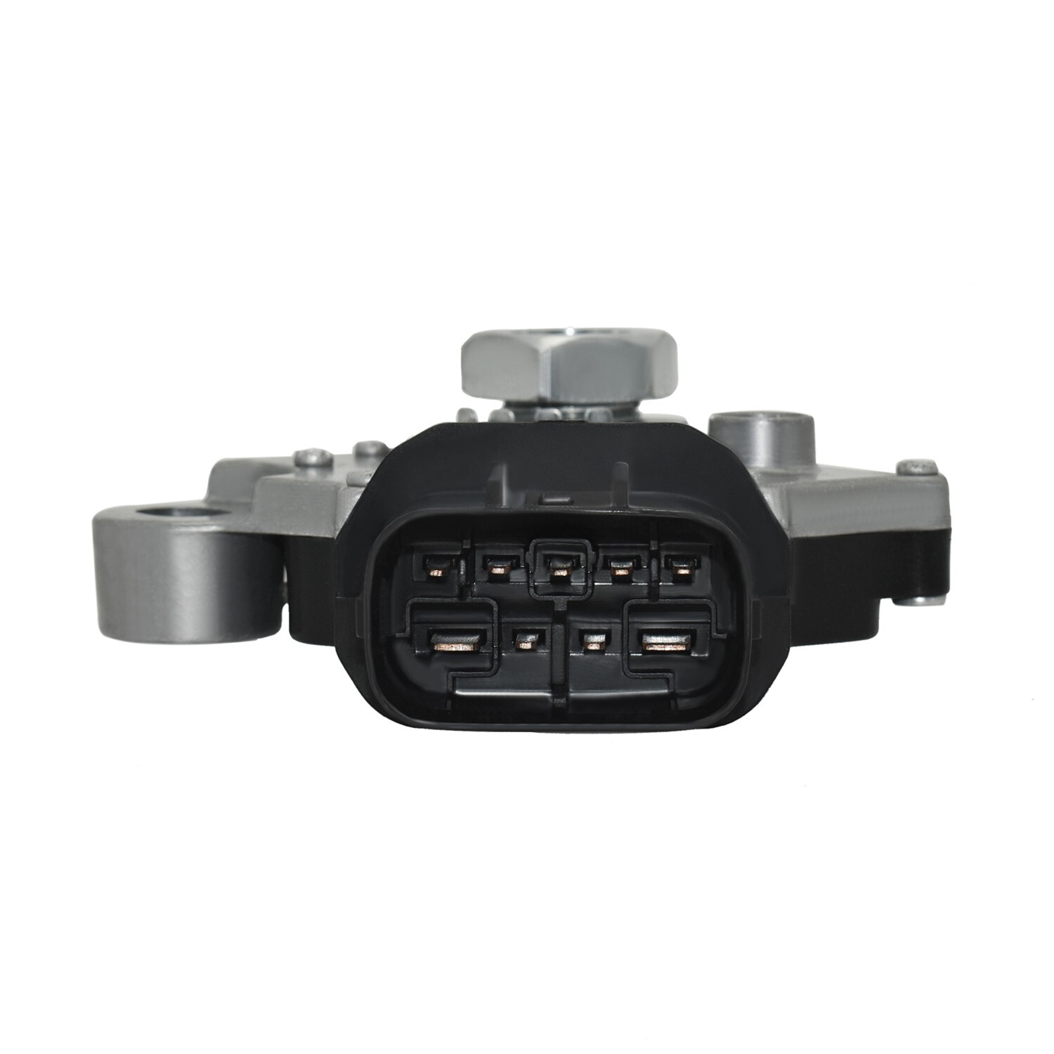 OEM 84540-51010 Neutral Safety Switch for Lexus LX470 Toyota 4Runner Tacoma