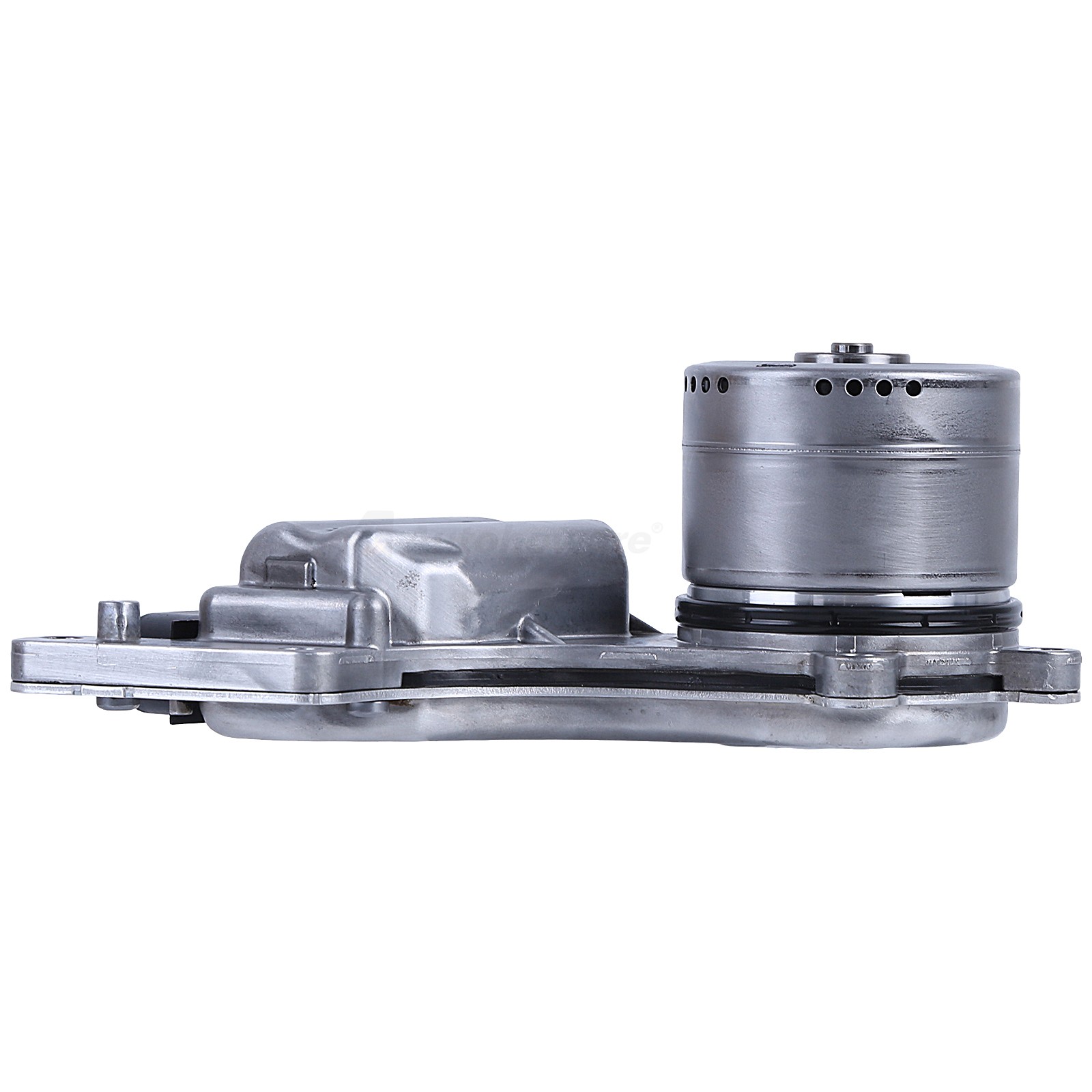 0GC927373N For VW Golf 7, Tiguan, Audi A3, Q2 Transmission Hydraulic Pump Motor