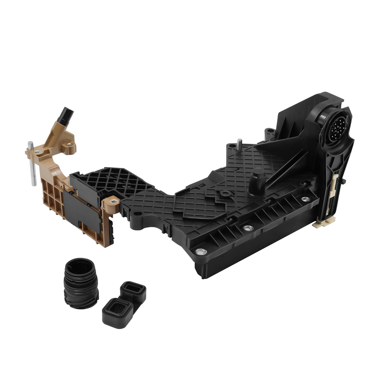 TCM Transmission Lead Frame AL3Z-7G276-D for F-150 Mustang Expedition 6R80 Trans