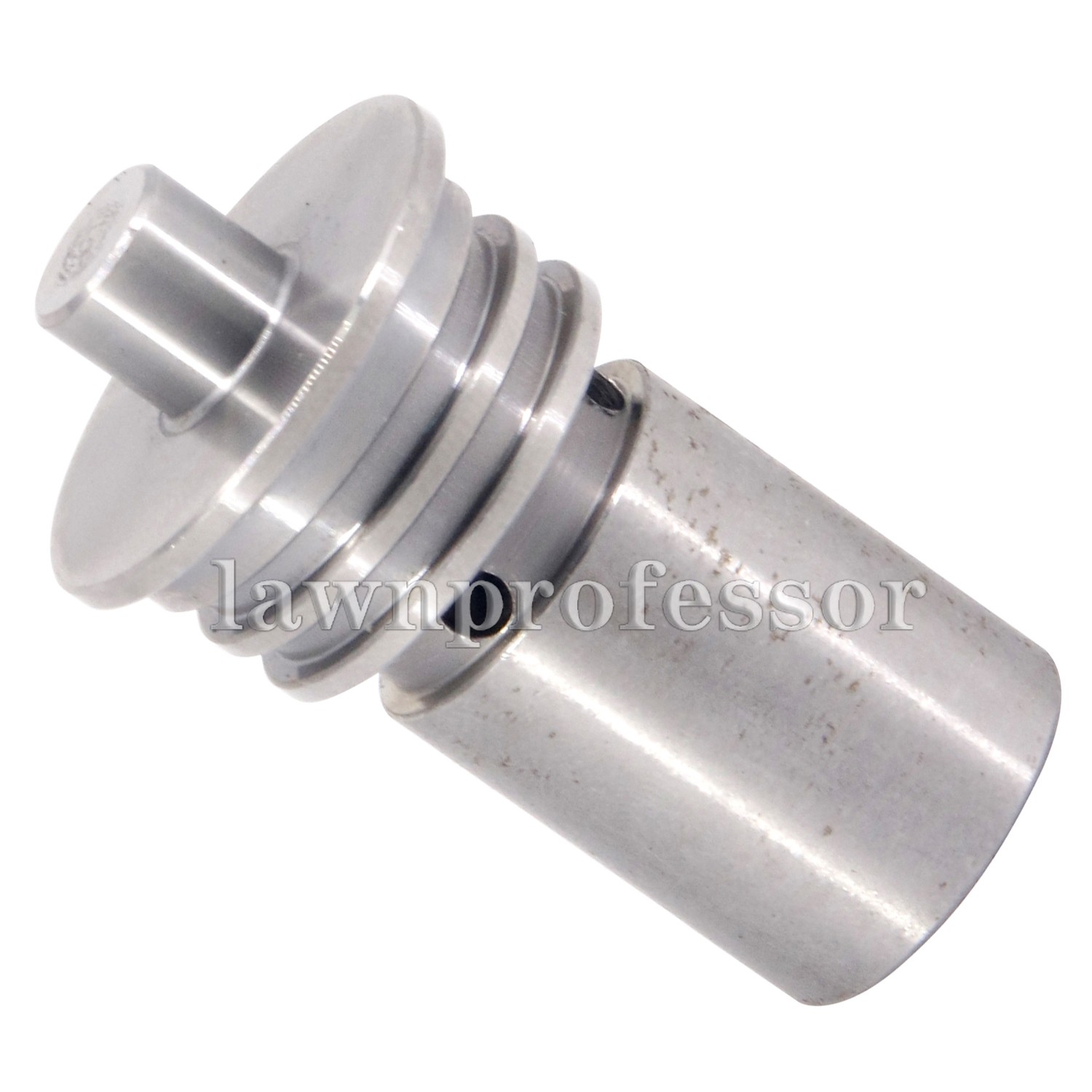 SureCool Cooling System Upgrade 6L80 – 6L90 – 8L90-10L90 2014-Up Superior STL010