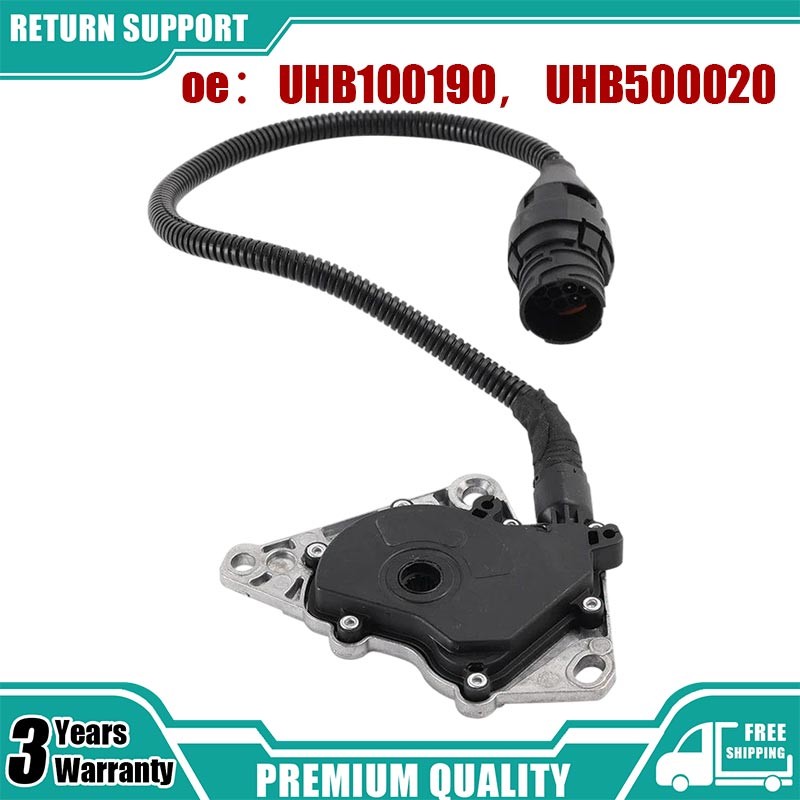 UHB100190 Transmission Position Switch for Land Rover Range Rover L322 2003-2005