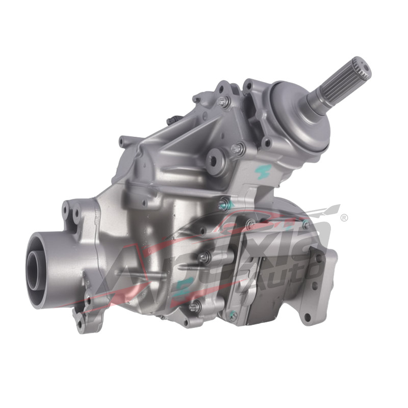 68307402AJ Transfer Case Assembly For Jeep Cherokee KL 14-18 Chrysler 200 15-17