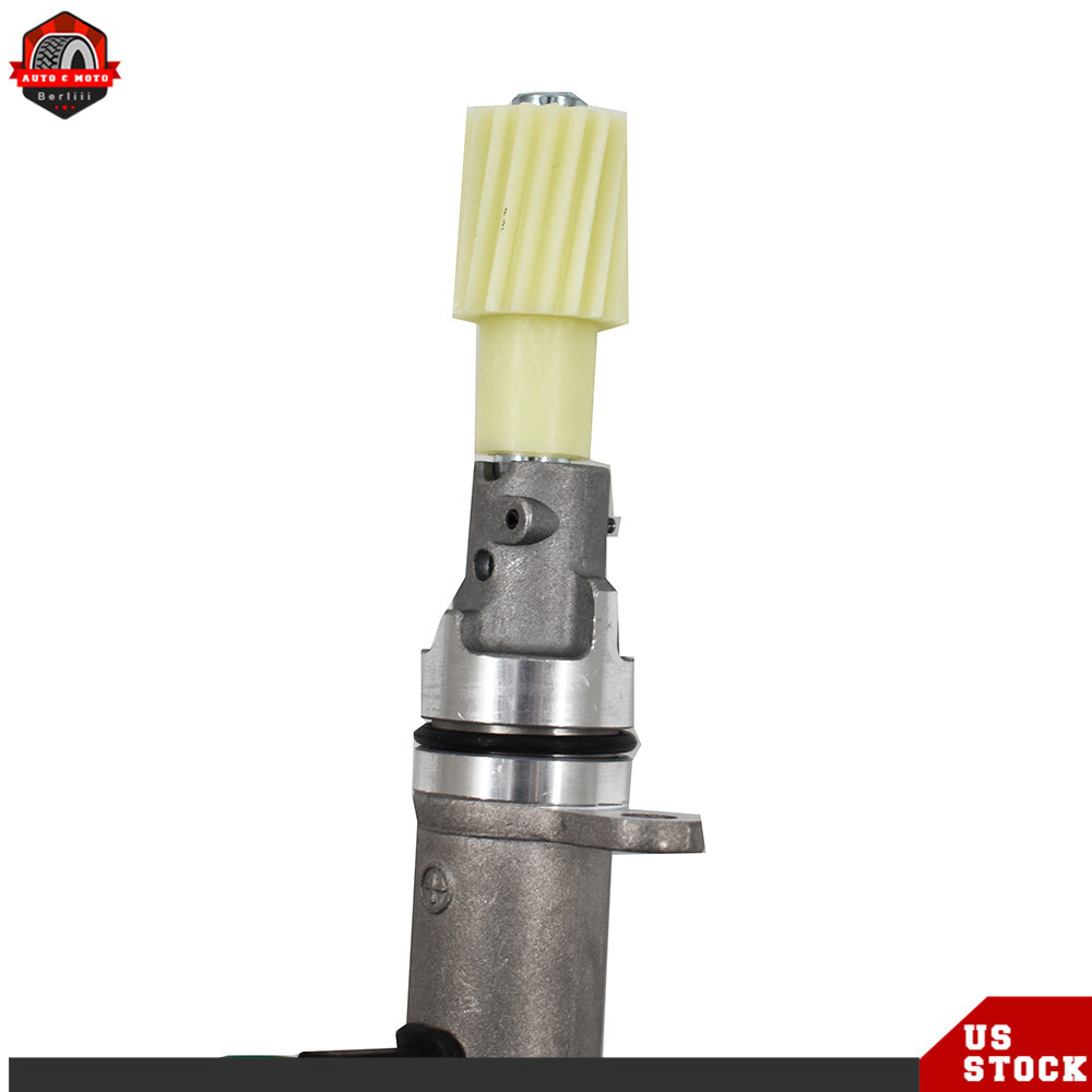 19 Teeth Gear Vehicle Speed Sensor For Nissan Pathfinder Hardbody 2501074P01