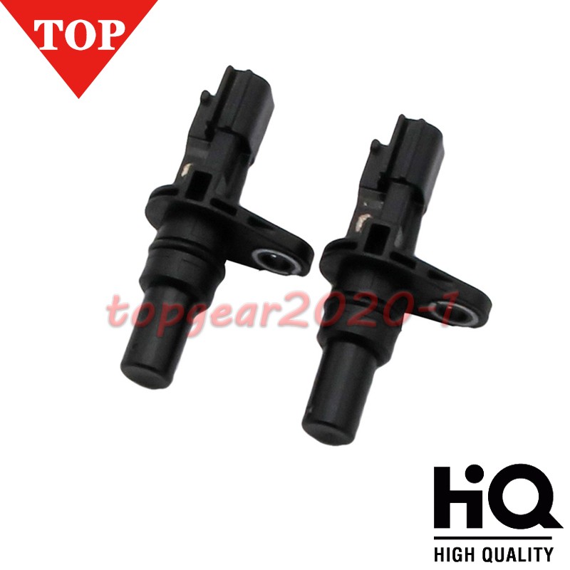 31935-1XF01 Transmission Speed Sensor FITS Nissan NV200 Altima Juke Rogue Sentra