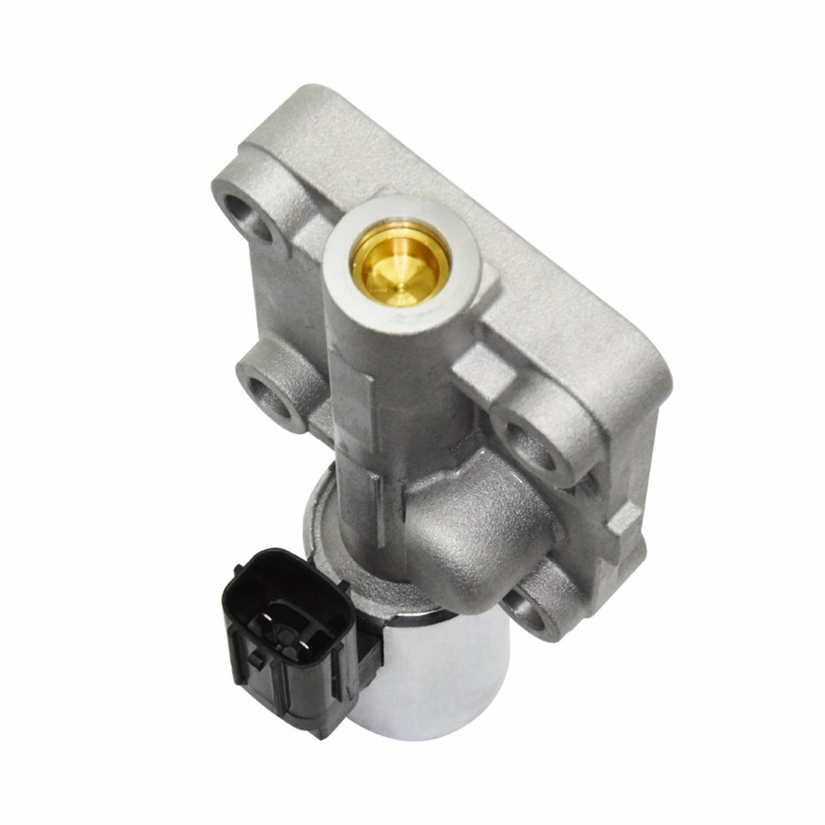 Transmission Single Linear Solenoid 28260-RDK-023 For Honda Acura 98987A
