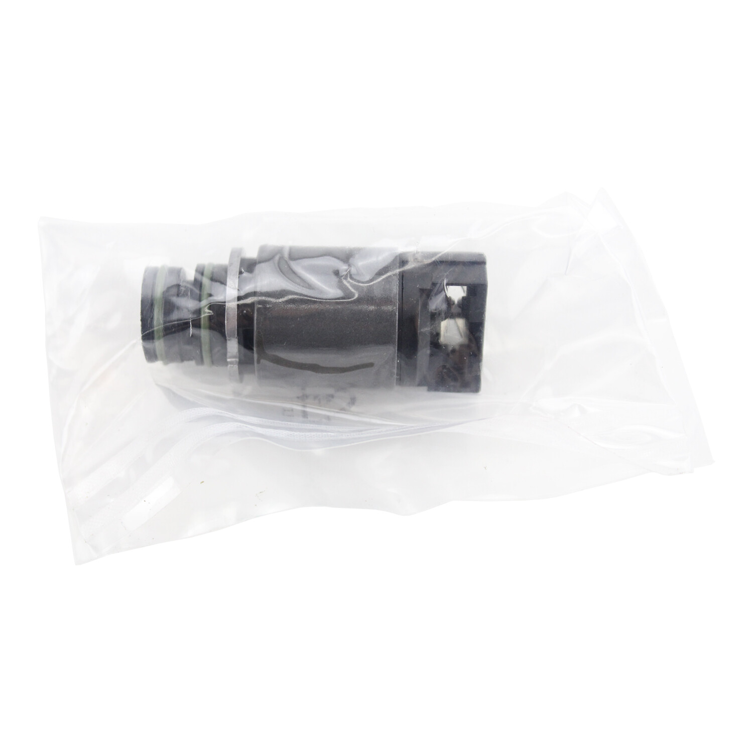 For BMW E90 E60 325i 325xi 330i X5 Automatic Transmission Solenoid Valve Kit ZF