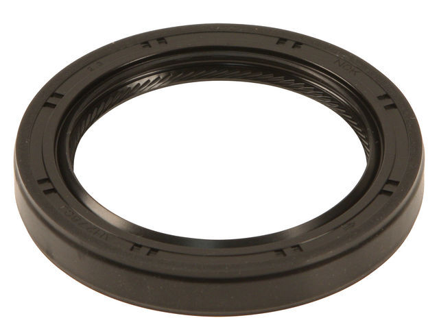 For 2009-2013 Infiniti FX50 Auto Trans Output Shaft Seal 13272RZWV 2010 2011