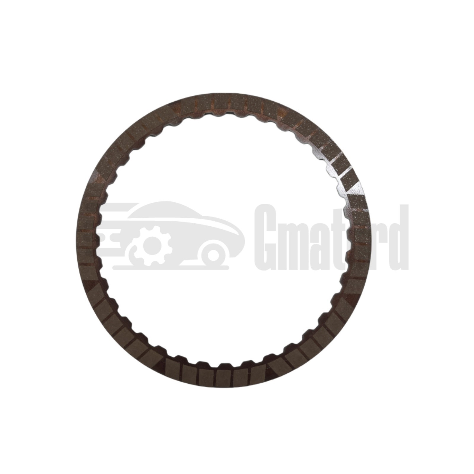 New 6F35 Transmission Rebuild Kit + Filter For Ford TransTec 13-on Lincoln Mazda