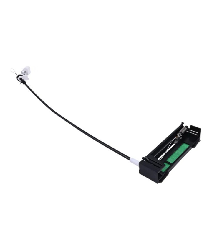 Genuine OEM Ford Ranger Dashboard Shift Indicator 2004-2011 NL5Z7A110A