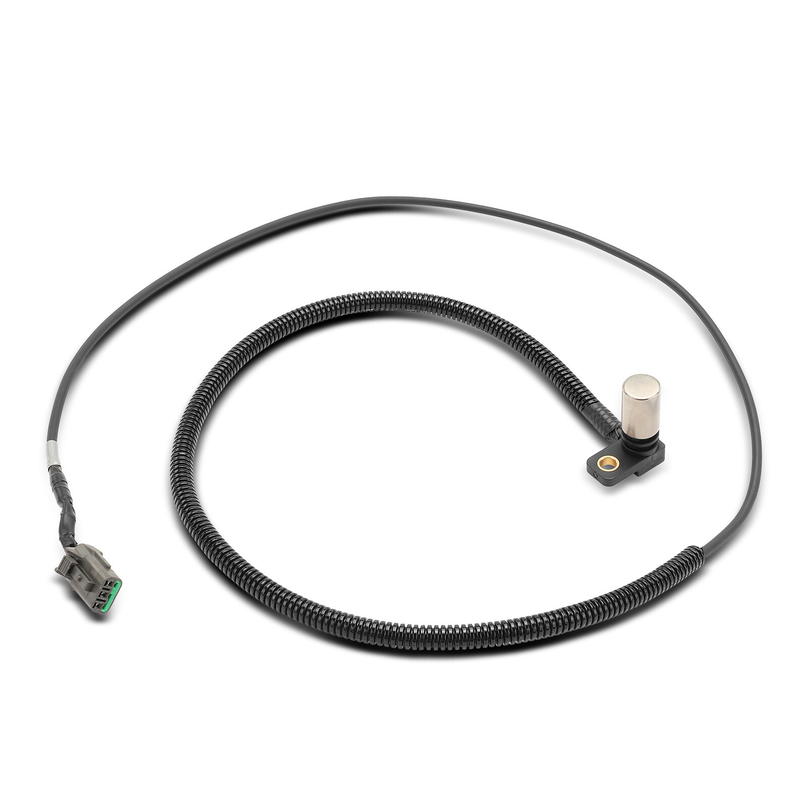 New Input Automatic Transmission Speed Sensor for Nissan Xterra 2000-2004 4WD