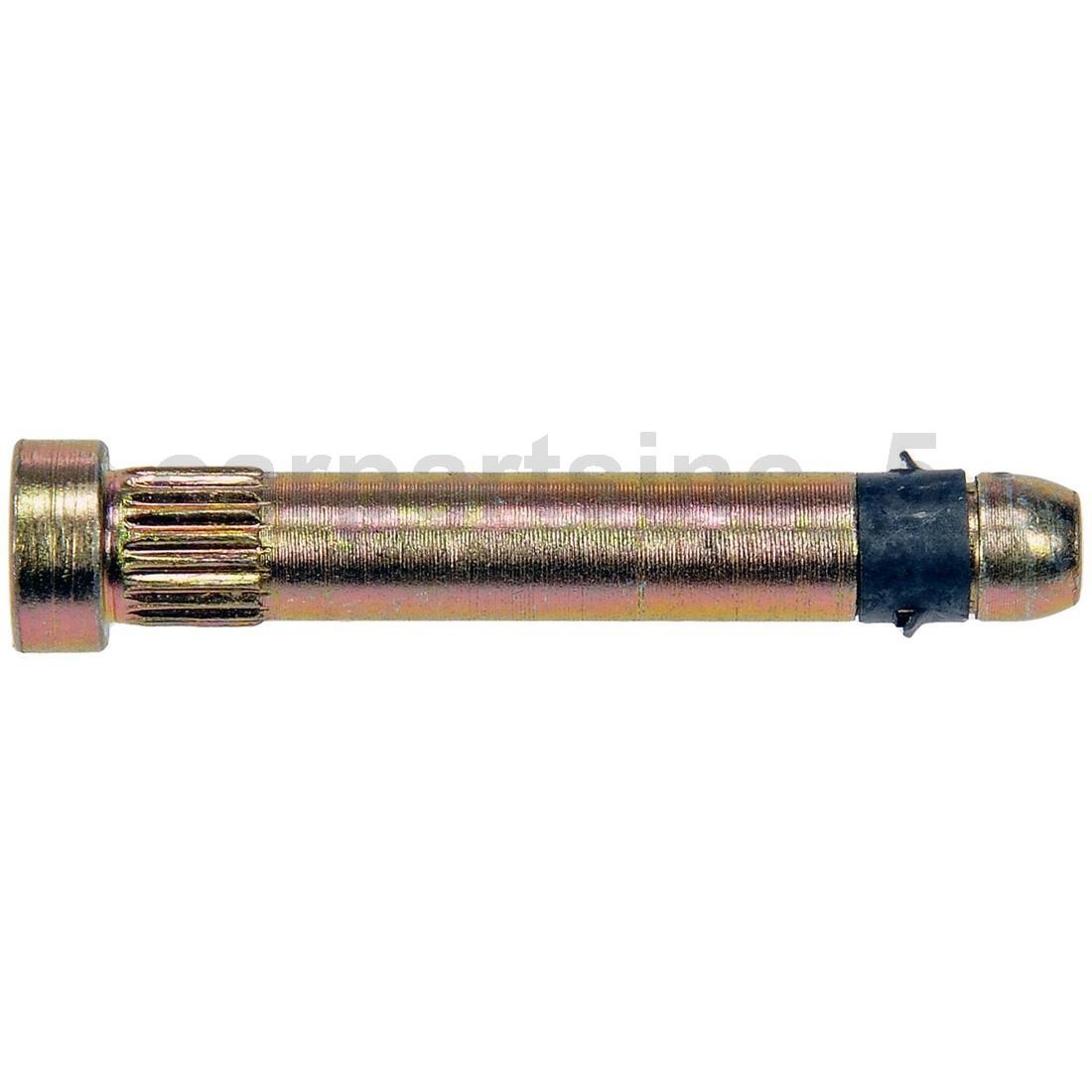 Dorman Automatic Transmission Shift Tube Lever Pin Fits 1992-1997 Ford Aerostar