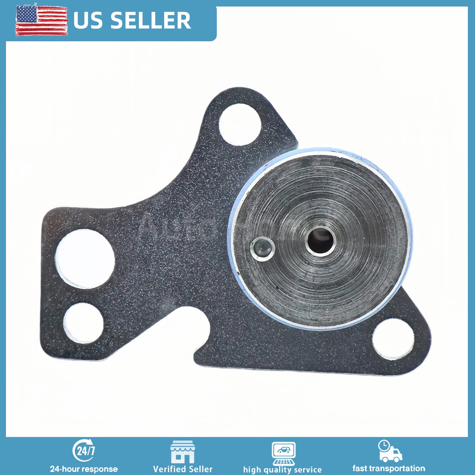 62TE Trans Shift Solenoid Block Filter Kit Fits Ram ProMaster 1500 2500 3500