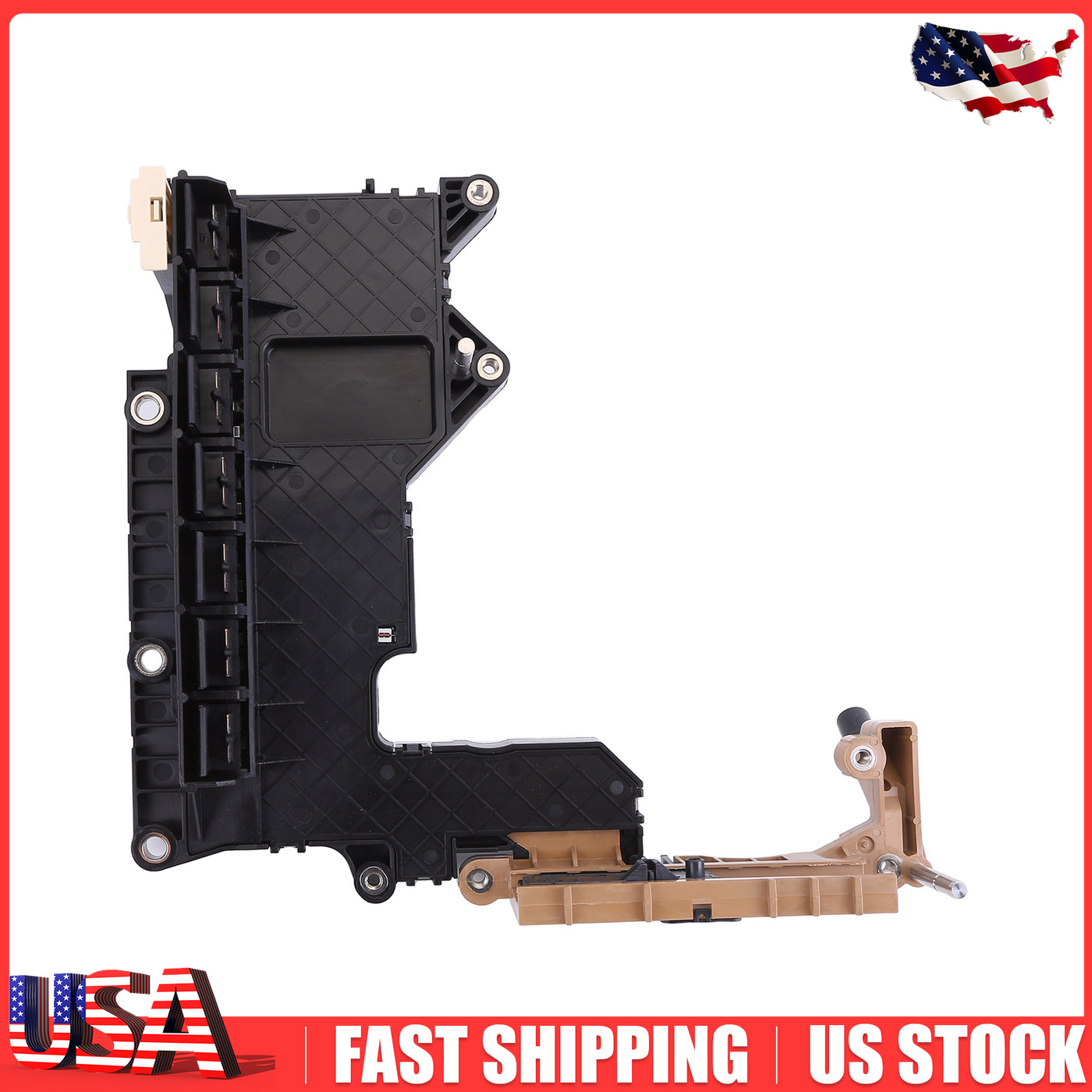 926-149 Transmission Conductor Plate Lead Frame Fit for Ford F-150 2010-2020