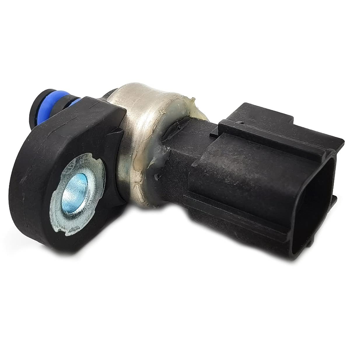 Transmission Governor Pressure Sensor Transducer 45RFE 545RFE 68RFE Compatible D