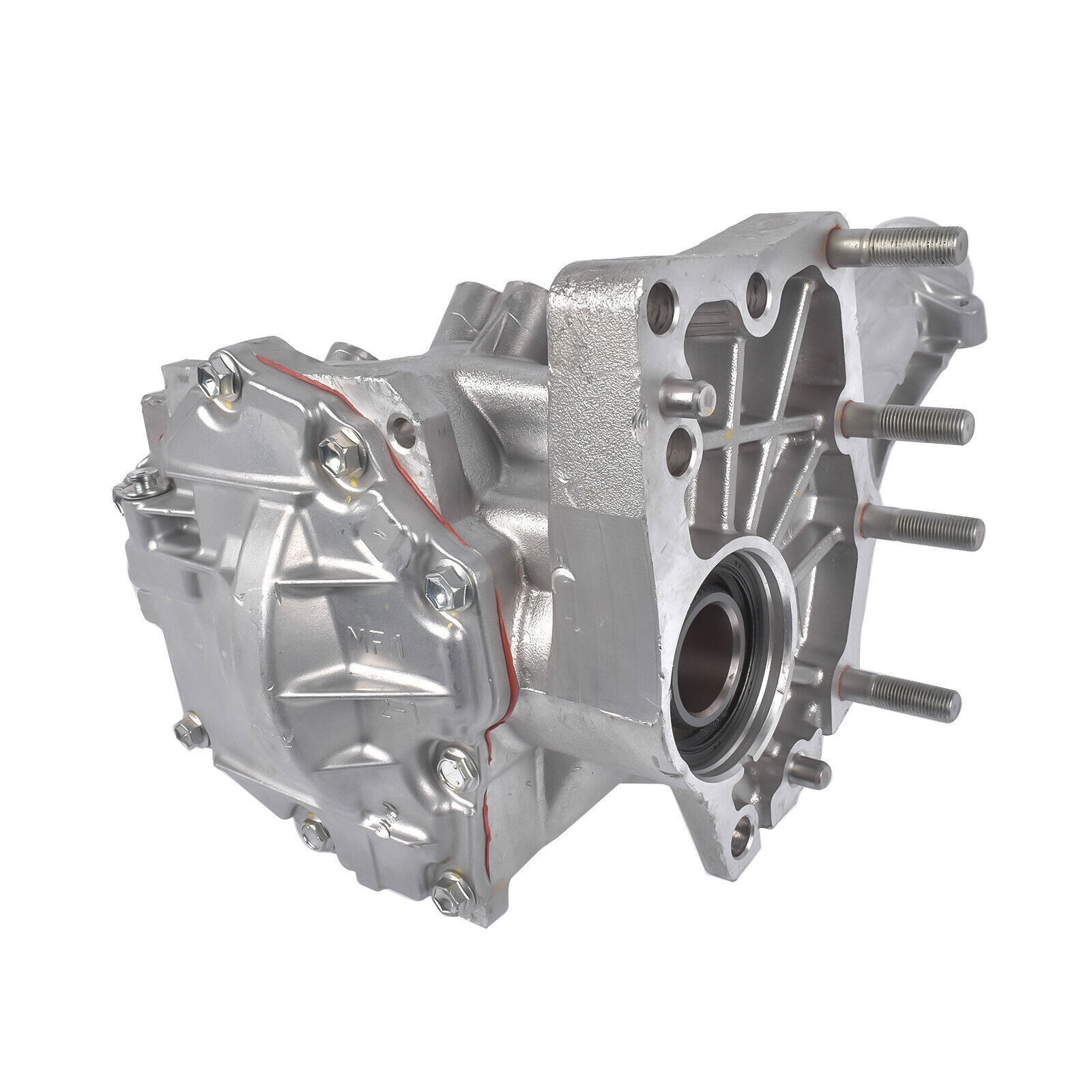 Transfer Case Assembly for 2010-2017 Toyota Highlander