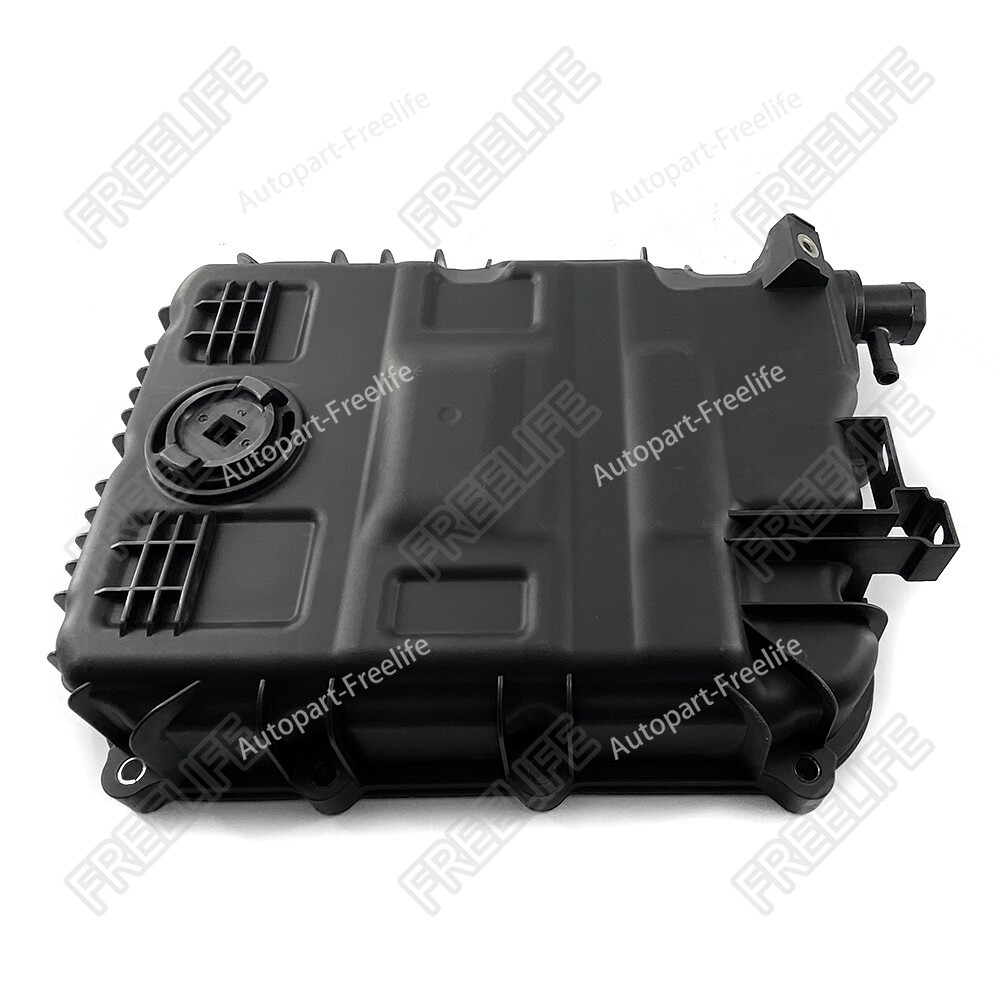 45280-4G100 Transsmision Oil Pan Transaxle For Hyundai Sonata For Kia Sedona New
