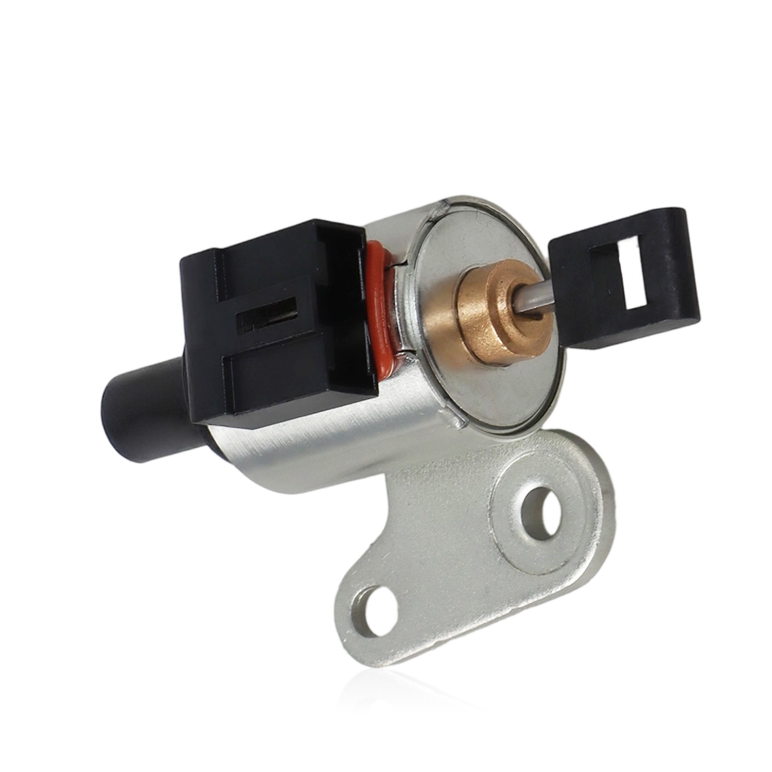 Transmission Stepper CVT Step Motor for Nissan Maxima 3.5L 2007-2014