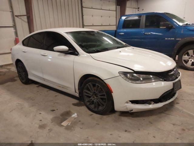 Automatic Transmission Sedan 3.6L 9 Speed Opt 9HP48 FWD Fits 15 200 442497