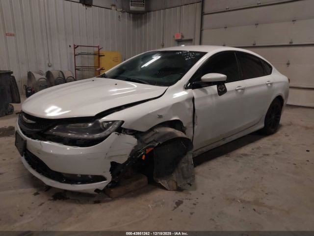 Automatic Transmission Sedan 3.6L 9 Speed Opt 9HP48 FWD Fits 15 200 442497
