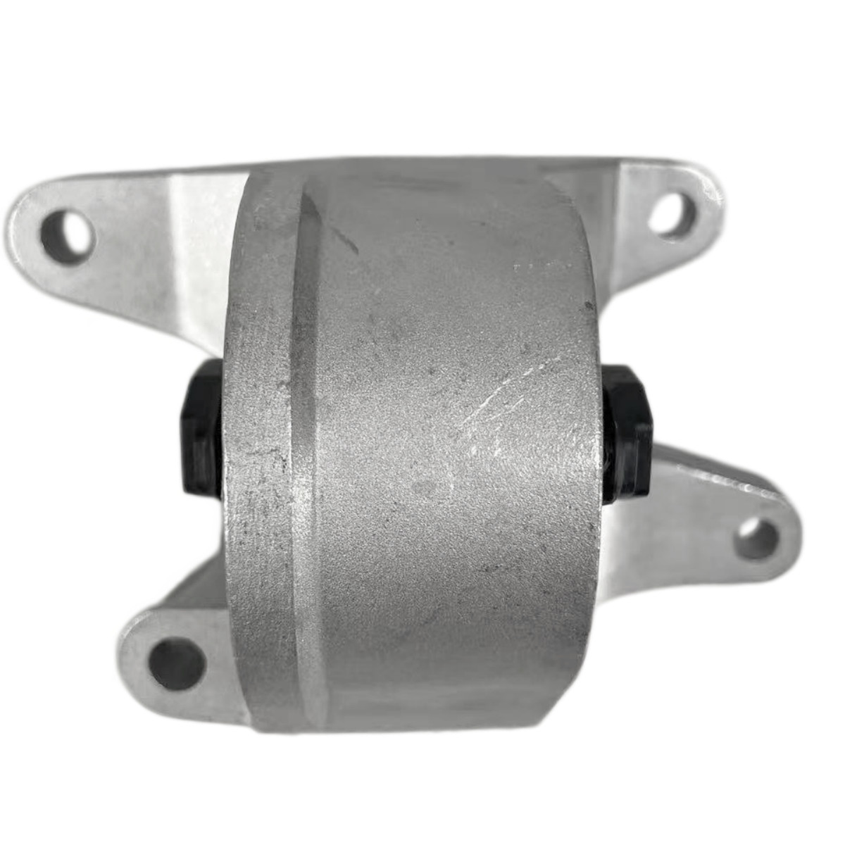 NEW Manual Transmission Mount For 2006 R53 MINI Cooper S JCW GP 22316754422