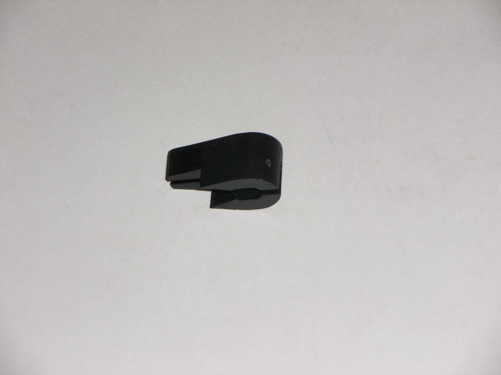 Detent / Kickdown Cable to Carburetor Repair Kit–Fits 700-R4 4L60 Transmissions