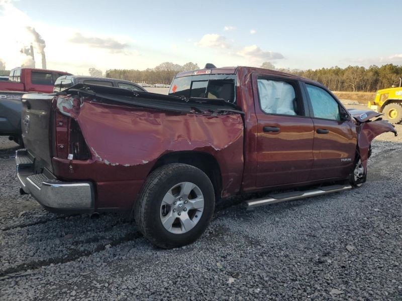 TDODR1500 2023 Transmission 3934960