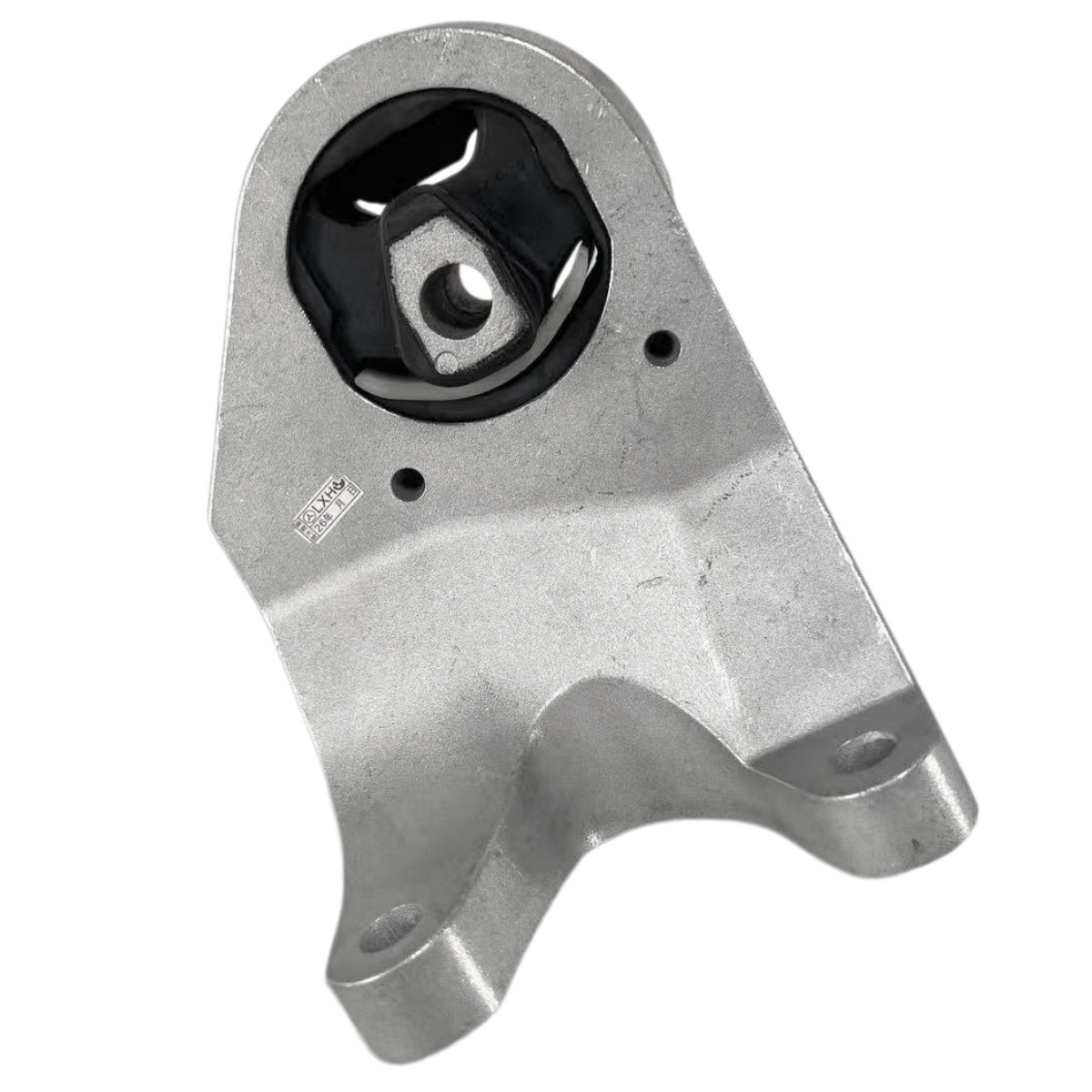 NEW Manual Transmission Mount For 2006 R53 MINI Cooper S JCW GP 22316754422