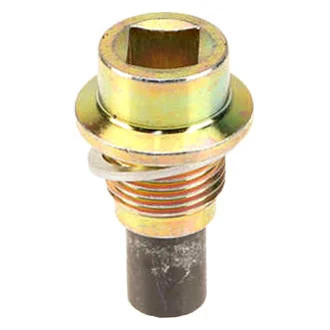 For Honda Civic 1993-2016 MTC Automatic Transmission Drain Plug