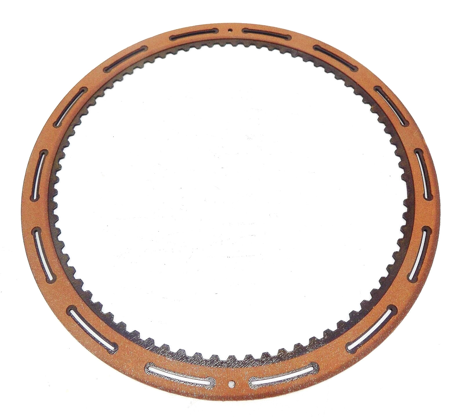 New Allison 3000/4000 Series C3/C4 Friction Plate Transtar #R141104A