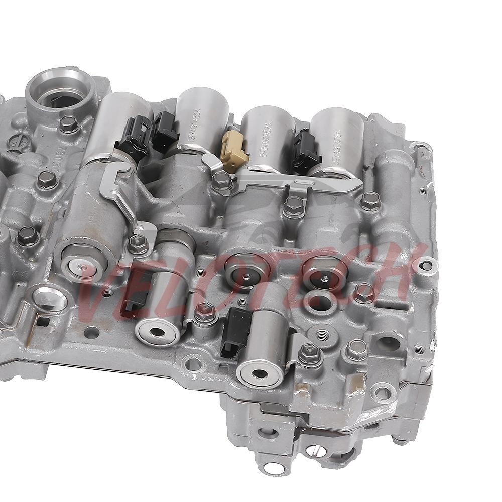 Fit VW Golf GTI Passat 2014-18 GEN. 2 Transmission Valve Body 09G 325 039 F