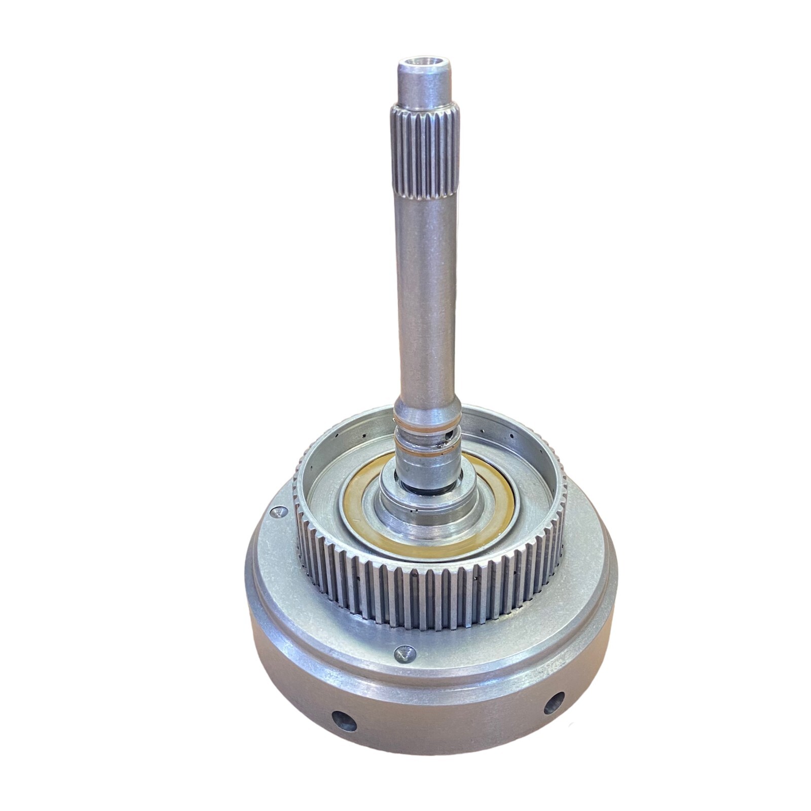 518 Dodge Chrysler Forward Drum, Input Shaft, and Direct Hub & Clutches OEM USED