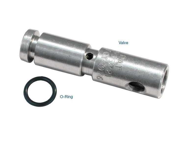 , 700r4 4l60e transmission 77701-076 sonnax 4l60e Servo Release Check Valve Kit