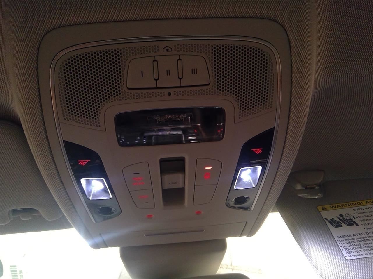 Automatic Transmission 7 Speed Transmission ID Pxk Fits 16-17 AUDI S6 6931306