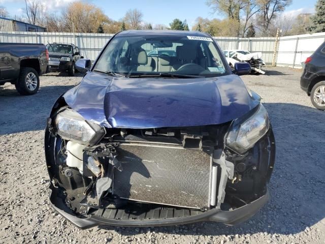 Transfer Case Fits 16-18 HR-V 1908590